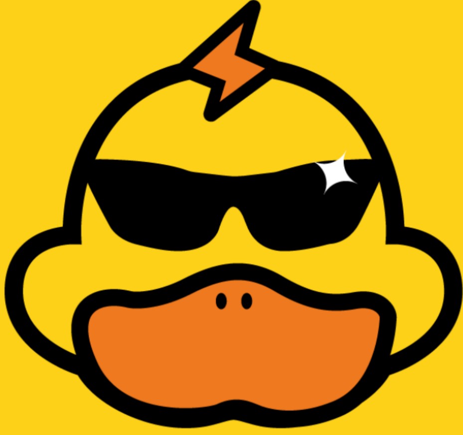 冲鸭app是什么软件